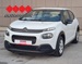 CITROEN C3 1.6 BLUEHDI