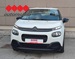 CITROEN C3 1.6 BLUEHDI