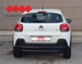 CITROEN C3 1.6 BLUEHDI