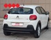 CITROEN C3 1.6 BLUEHDI