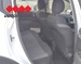 CITROEN C3 1.6 BLUEHDI