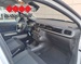 CITROEN C3 1.6 BLUEHDI