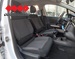 CITROEN C3 1.6 BLUEHDI