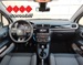 CITROEN C3 1.6 BLUEHDI