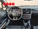 CITROEN C3 1.6 BLUEHDI