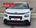 CITROEN C3 1.6 BLUEHDI