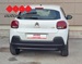 CITROEN C3 1.6 BLUEHDI