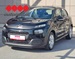 CITROEN C3 1.6 HDI