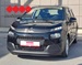 CITROEN C3 1.6 HDI