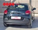 CITROEN C3 1.6 HDI