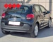 CITROEN C3 1.6 HDI