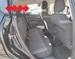 CITROEN C3 1.6 HDI