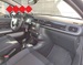 CITROEN C3 1.6 HDI