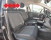 CITROEN C3 1.6 HDI
