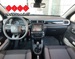 CITROEN C3 1.6 HDI