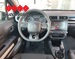 CITROEN C3 1.6 HDI