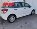 CITROEN C3 1.6 HDI N-1