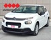 CITROEN C3 1,6 HDI N-1