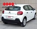 CITROEN C3 1,6 HDI N-1