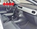 CITROEN C3 1,6 HDI N-1