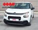 CITROEN C3 1,6 HDI N-1