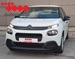 CITROEN C3 1,6 HDI N-1
