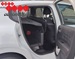 CITROEN C3 1,6 HDI N-1