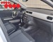 CITROEN C3 1,6 HDI N-1