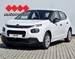 CITROEN C3 1.6 HDI N-1