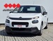CITROEN C3 1.6 HDI N-1