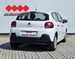 CITROEN C3 1.6 HDI N-1