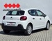 CITROEN C3 1.6 HDI N-1