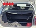 CITROEN C3 1.6 HDI N-1