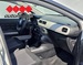 CITROEN C3 1.6 HDI N-1