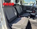 CITROEN C3 1.6 HDI N-1