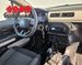 CITROEN C3 1.6 HDI N-1