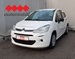 CITROEN C3 1.6 HDI N-1