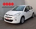 CITROEN C3 1.6 HDI N-1