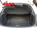 CITROEN C3 1.6 HDI N-1