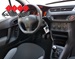CITROEN C3 1.6 HDI N-1