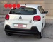 CITROEN C3 1,6 HDI N1