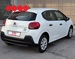 CITROEN C3 1,6 HDI N1