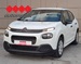CITROEN C3 1.6 HDI N1