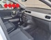 CITROEN C3 1.6 HDI N1