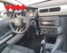 CITROEN C3 1.6 HDI N1