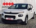 CITROEN C3 1.6 HDI N1
