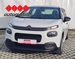 CITROEN C3 1.6 HDI N1