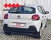 CITROEN C3 1.6 HDI N1
