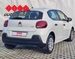 CITROEN C3 1.6 HDI N1