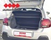 CITROEN C3 1.6 HDI N1